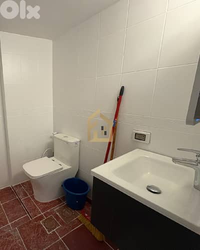 Studio for rent in Hamra HN305 شقة استوديو  للإيجار في الحمرا