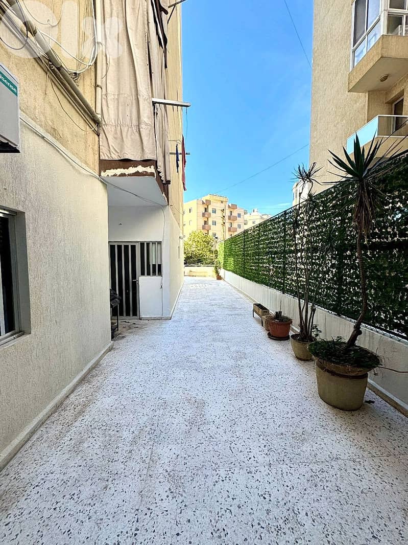 RWK143RH -  Well Maintained Furnished Apartment for Sale in  adonis 0