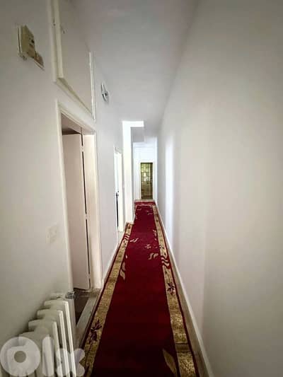 RWK143RH -  Well Maintained Furnished Apartment for Sale in  adonis