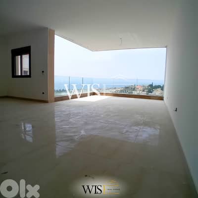 185 SQM Apartment for SALE in Hboub! 185 SQM Apartment for SALE in Hboub!