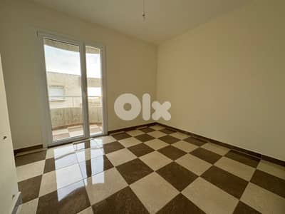 GMB139CD - Apartment For Sale In Halat - شقة للبيع في حالات
