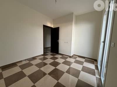 GMB139CD - Apartment For Sale In Halat - شقة للبيع في حالات