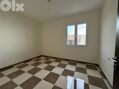 GMB139CD - Apartment For Sale In Halat - شقة للبيع في حالات