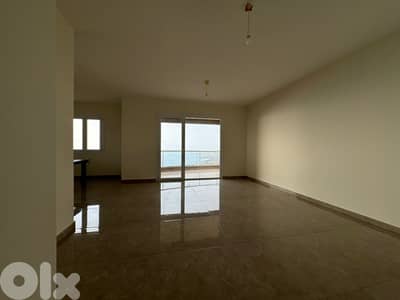GMB139CD - Apartment For Sale In Halat - شقة للبيع في حالات