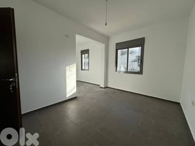 GMB140CD  Duplex For Sale in Nahr Ibrahim  دوبلكس للبيع في نهر إبراهيم