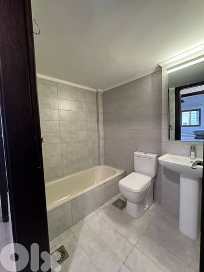 GMK150NE - Apartment For Sale In Fatqa - شقة للبيع في فتقا