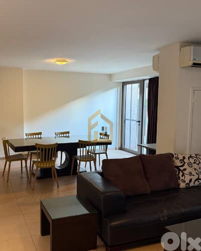 Chalet for rent in Siwar RK288 شاليه دوبلكس للإيجار في سيوار