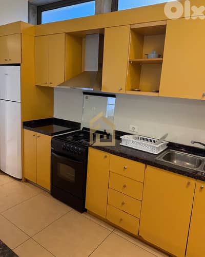Chalet for rent in Siwar RK288 شاليه دوبلكس للإيجار في سيوار