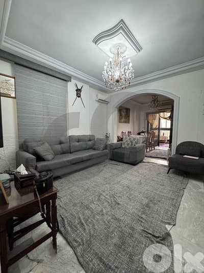 Balcony ,Good Catch , For Sale in Nuwayri/ النويري REF#RM134973