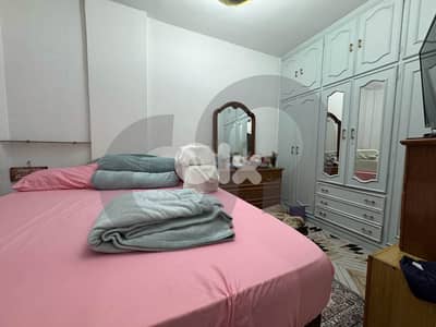 Balcony ,Good Catch , For Sale in Nuwayri/ النويري REF#RM134973