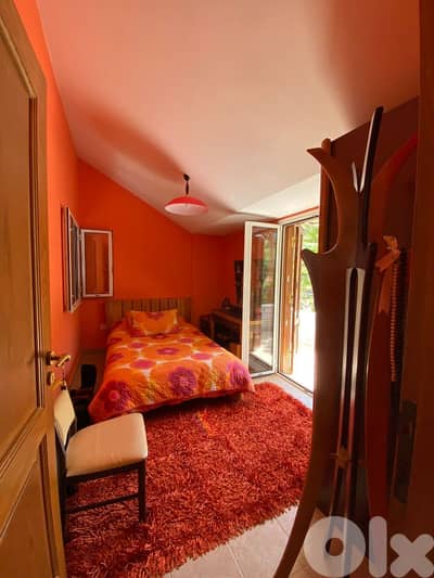 villa For sale in kartaba فيلا للبيع في قرطبا