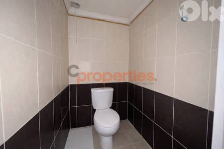 Apartment With Roof For Sale In Dekwaneh tal El Zaatar | Esken –CPRC65