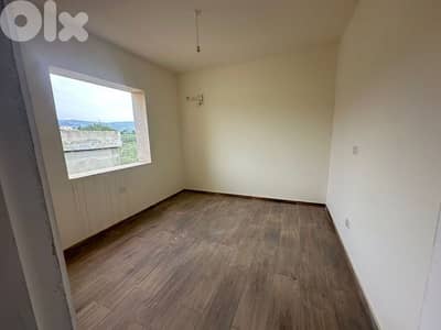 Apartment for Sale in Jedayel. 125m² ONLY for 115K في جدايل