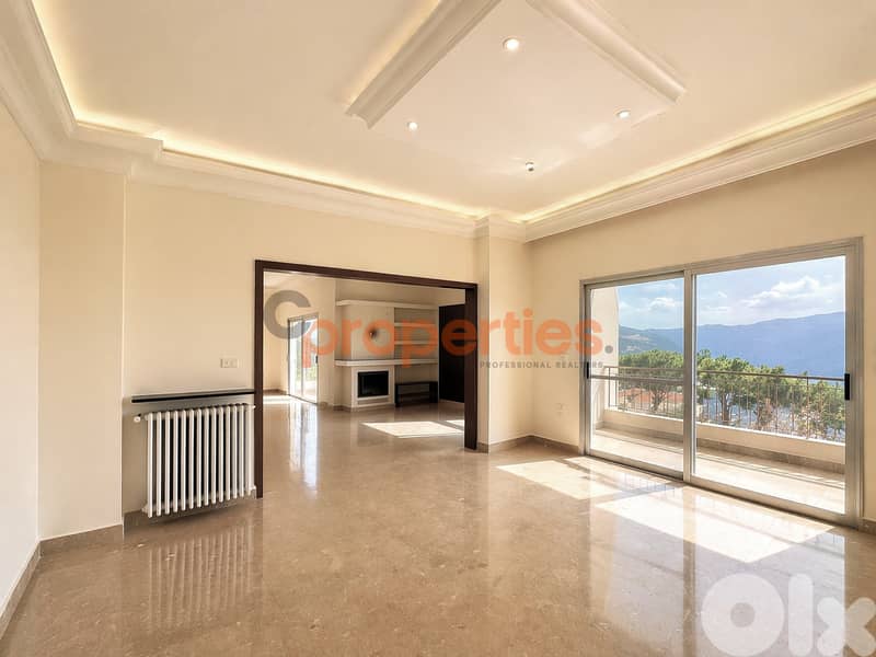 Apartment For Rent in Aaraiya – CPDD67 0