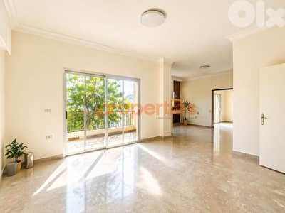 Apartment For Rent in Aaraiya – CPDD67