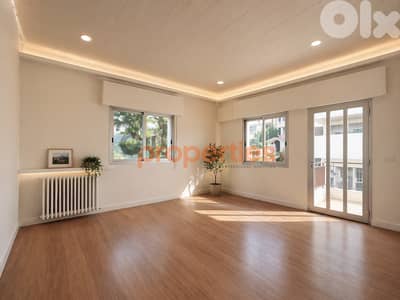 Apartment For Rent in Aaraiya – CPDD67