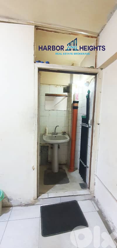 Shop for Rent in Antelias - محل للإيجار في أنطلياس