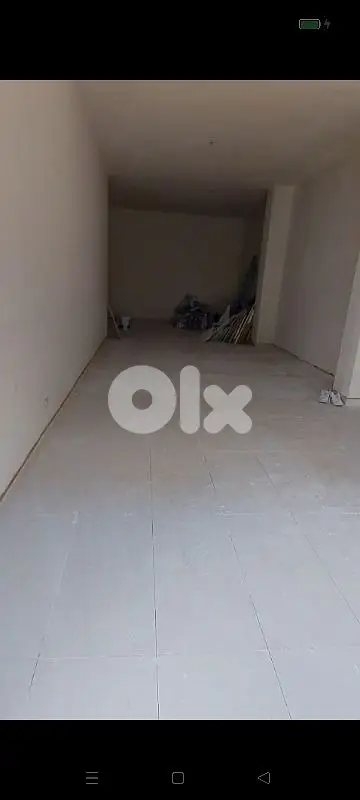 shop for sale in sabtieh