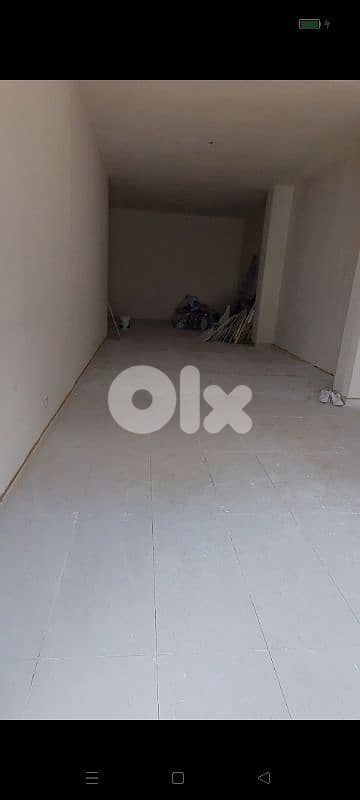 shop for sale in sabtieh 0