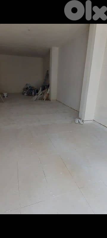 shop for sale in sabtieh
