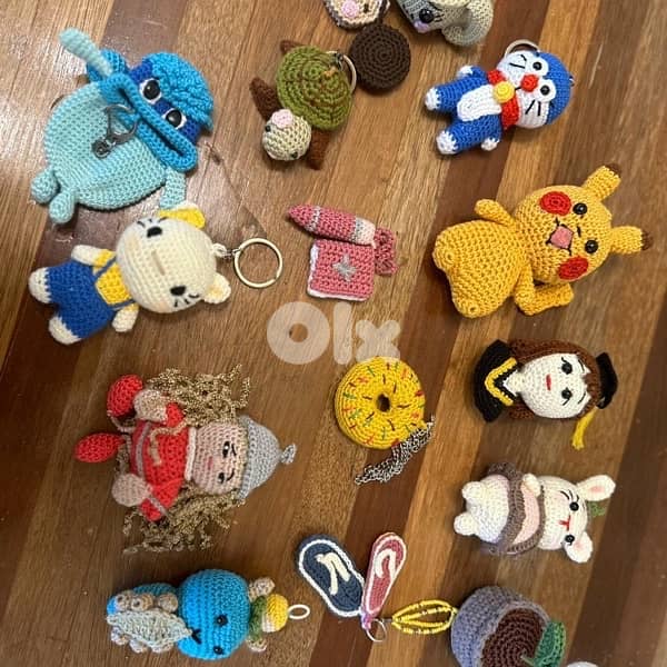 +961 71 430 724 15
