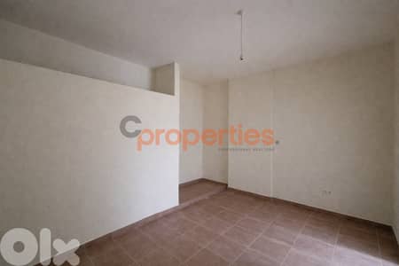 Apartment For Sale In Dekwaneh Tal El Zaatar | Esken – CPRC66
