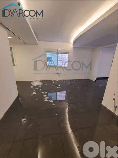 DY3072 - Amchit Spacious Apartment with Garden for Sale!