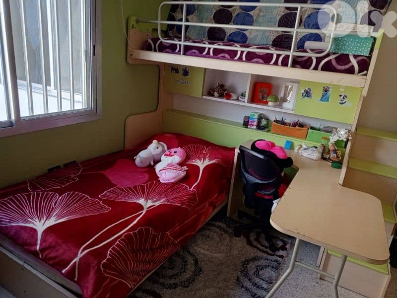 Children's room for sale 0