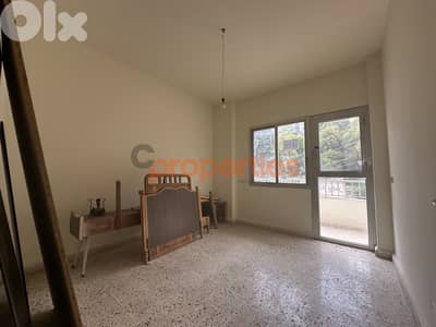 Apartment For Rent in Bdadoun – CPDD68
