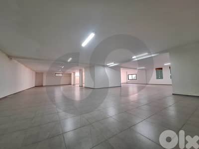 Showroom , Main Road, Ready to invest, Fanar/الفنار REF#BS135001 Showroom , Main Road, Ready to invest, Fanar/الفنار REF#BS135001