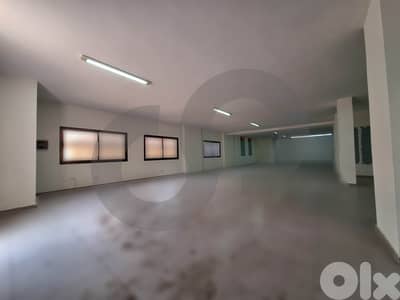Showroom , Main Road, Ready to invest, Fanar/الفنار REF#BS135001 Showroom , Main Road, Ready to invest, Fanar/الفنار REF#BS135001