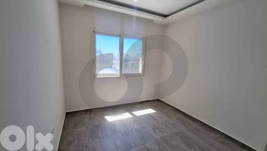 Decorated with open view apartment for sale Safra/صفرا REF#GS135002