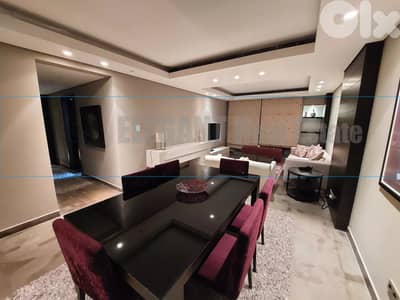 High end | 24/7 Electricity | for Rent | Downtown | Prime Location !