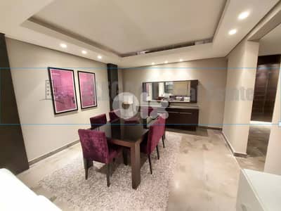 High end | 24/7 Electricity | for Rent | Downtown | Prime Location !