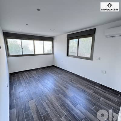 Duplex for sale in Beit Meri دوبلكس للبيع في بيت مري