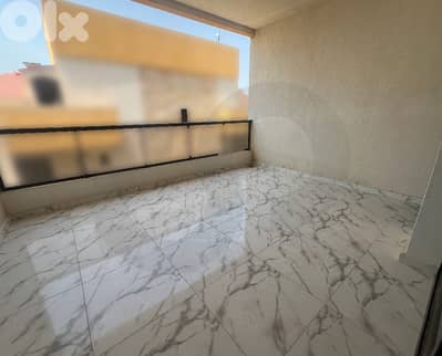 Brand new,  prime location, close to main road/amenities. REF#CO124989