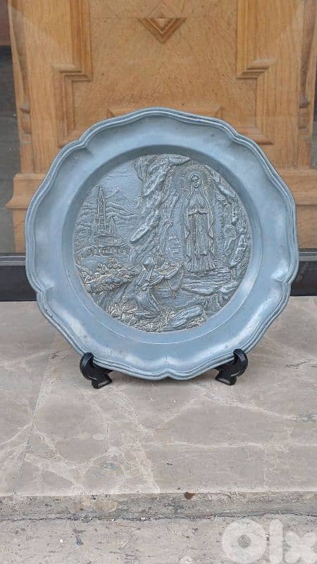antique 0