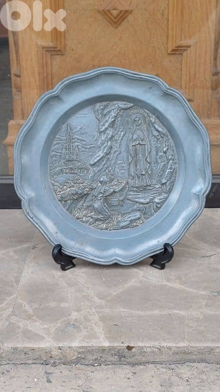 antique 1
