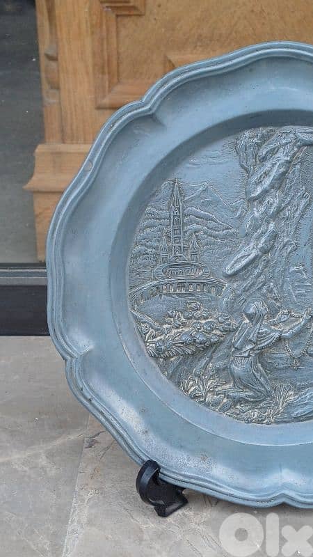 antique 4