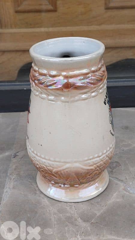 antique 5