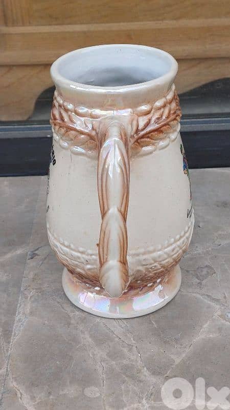 antique 6