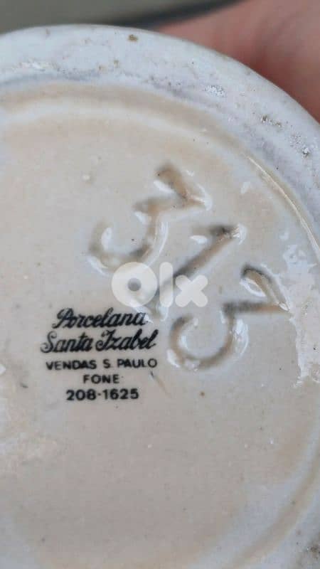 antique 7