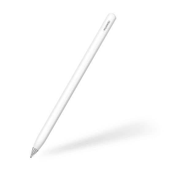 HUAWEI M-Pencil (3rd generation) 0