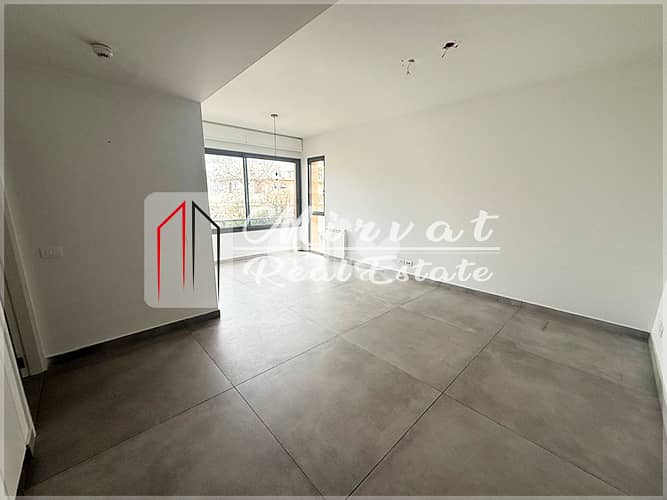 1 Master BedroomlNew BuildinglSecurity 24/7 0