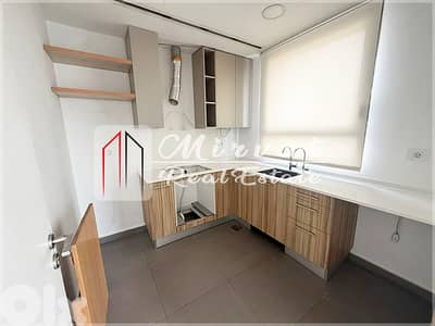 1 Master BedroomlNew BuildinglSecurity 24/7