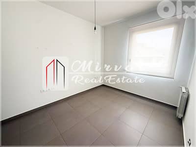 1 Master BedroomlNew BuildinglSecurity 24/7