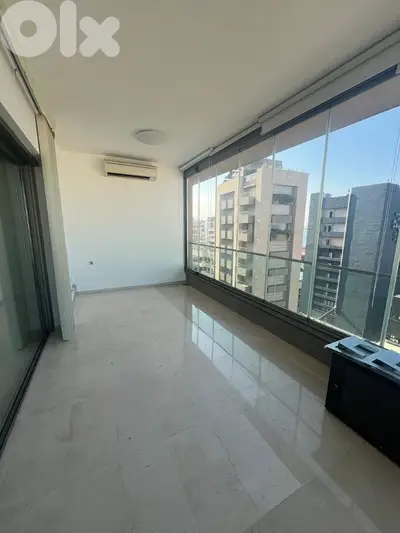 شقة للبيع في جا الديب Decorated apartment for sale in Jal el Dib