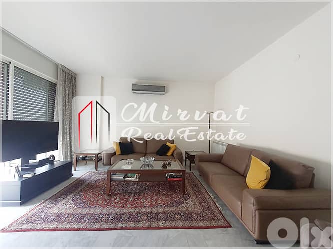 Large Balconyl3 Bedrooms Apartment For Rent 0