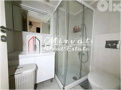 Large Balconyl3 Bedrooms Apartment For Rent
