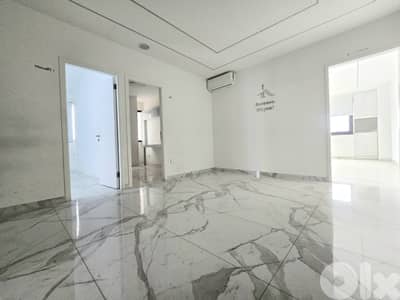 RAO26-4999 Office 145 m² for Rent – Dekweneh (Prime Location)